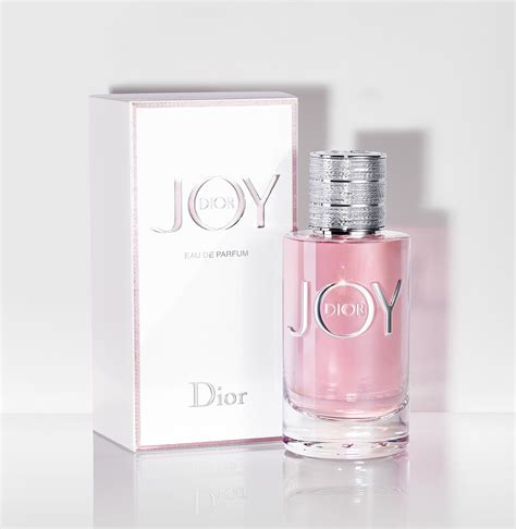 did dior buy joy perfume|dior joy perfume for women.